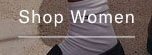 Shop women