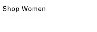 Shop women
