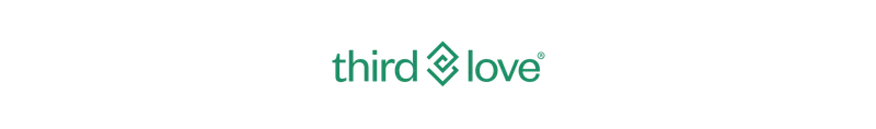 ThirdLove