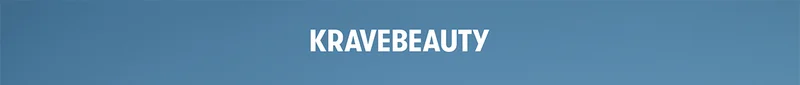 KraveBeauty