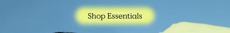 Shop Essentials