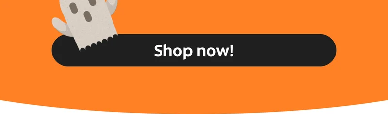 Shop now!