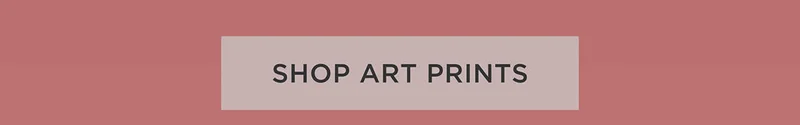 Shop Art Prints