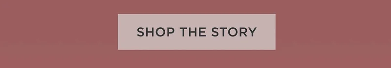 Shop the Story