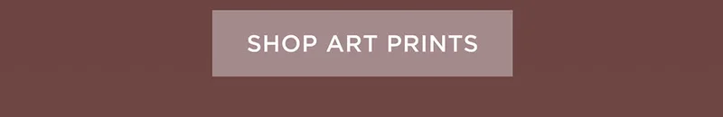 Shop Art Prints