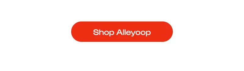 Shop all