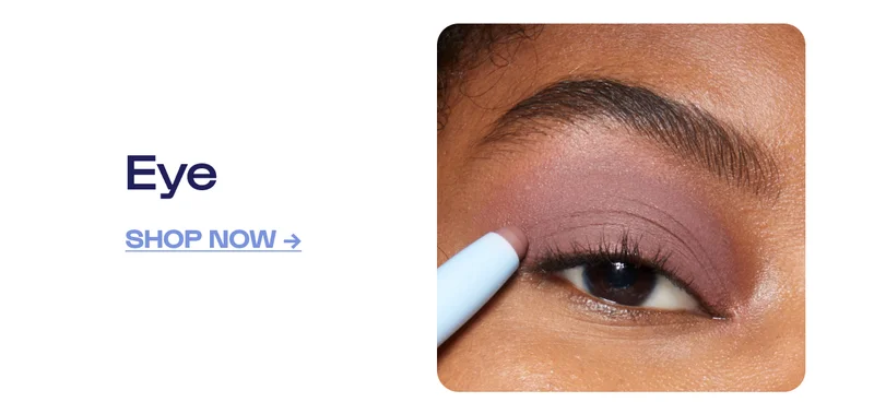 Eye