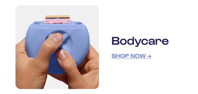 Bodycare