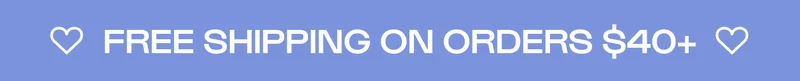 Memorial Day Sale