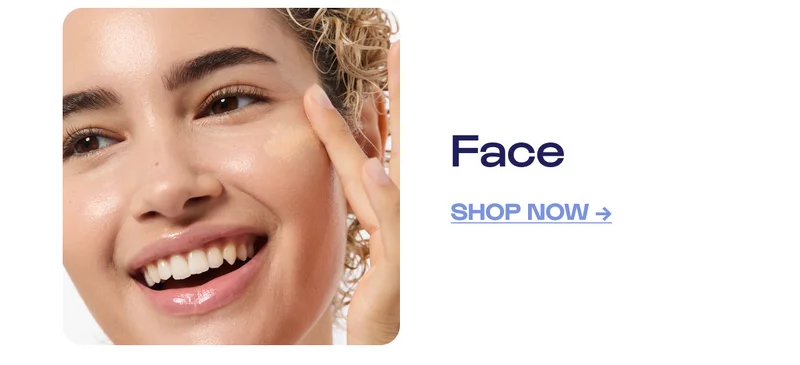 Face