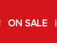 ON SALE