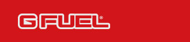 G FUEL LOGO