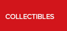 COLLECTOR'S BOXES