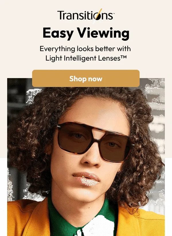 easy viewing