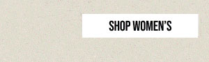Shop Women's