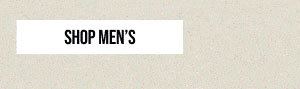 Shop Men's
