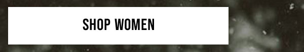 Shop Women