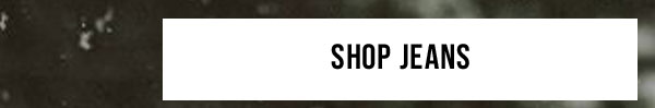 Shop Jeans