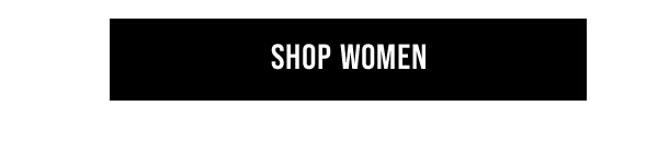 Shop Women