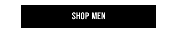 Shop Men