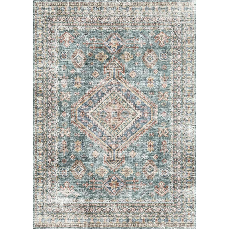 Image of Abrama Rug