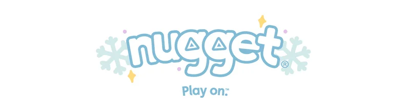 Nugget. Play on.