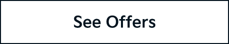 See Offers