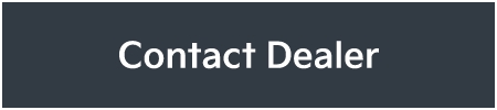 Contact Dealer