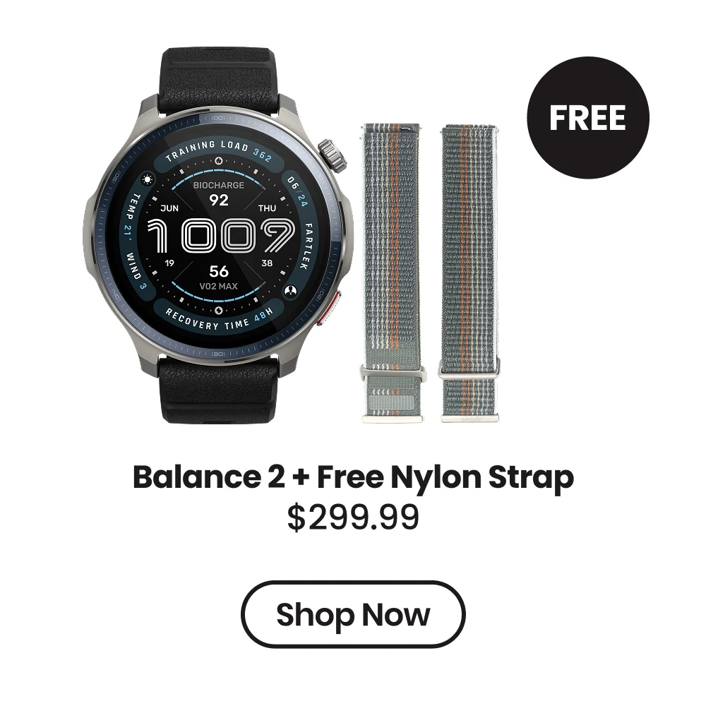 Balance 2