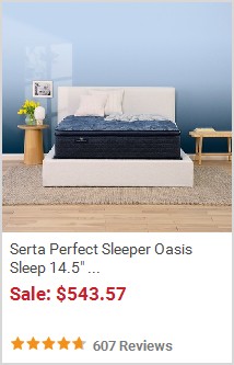Product Recommendation 3