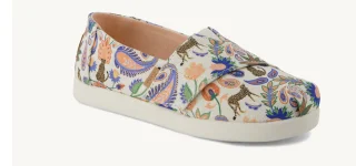 alpargata-classic-kids-shoe-egret-cheetah-paisley-print