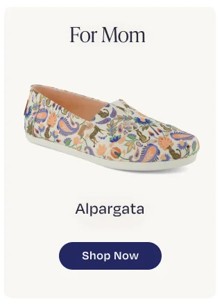 womens-alpargata-classic-egret-cheetah-paisley-print