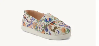 alpargata-classic-toddler-shoe-egret-cheetah-paisley-print