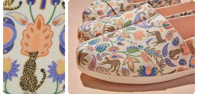 womens-alpargata-classic-egret-cheetah-paisley-print