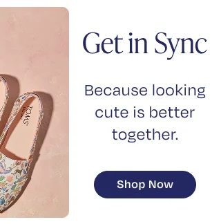 Get In Sync