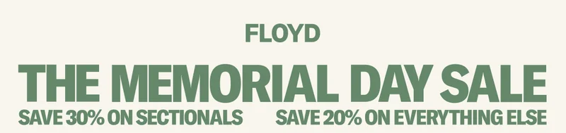 Floyd