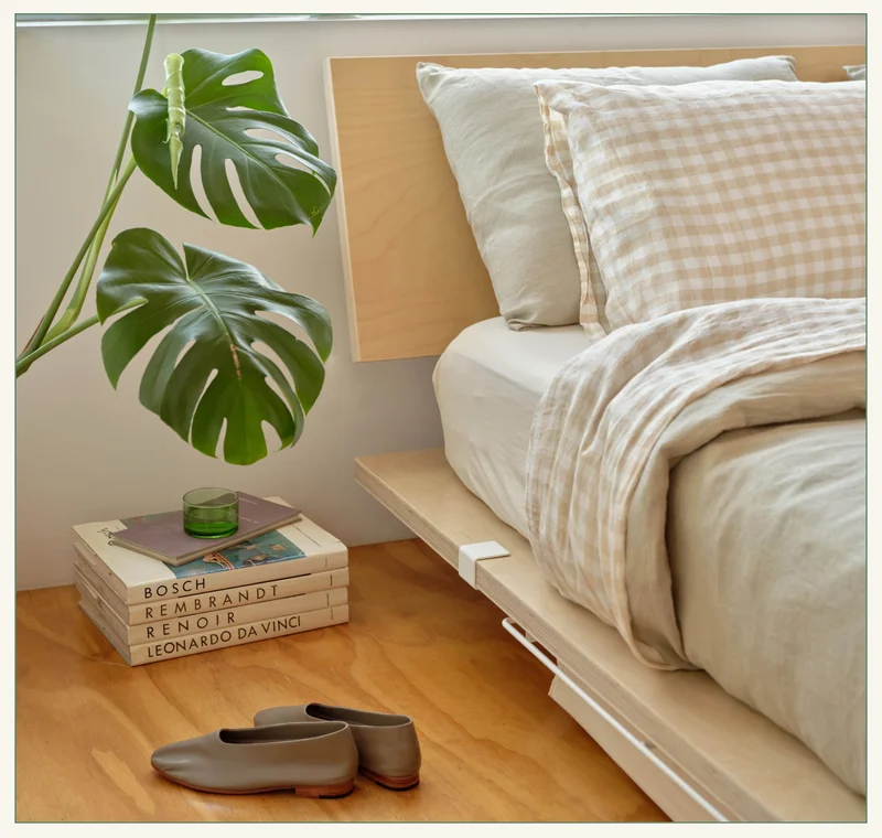 The Memorial Day Sale is going on now! Save 30% on sectionals and 20% on everything else.