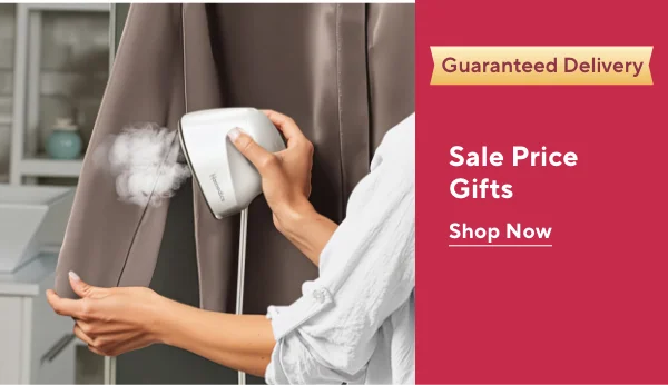 sale price gifts