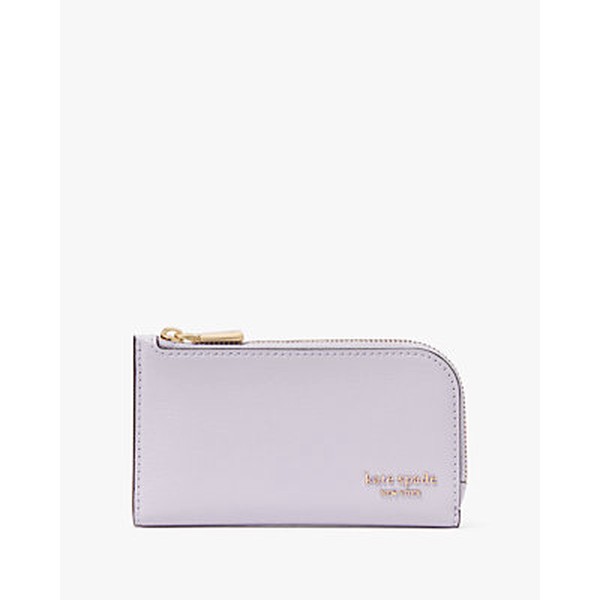 Devin Small Bifold Wallet