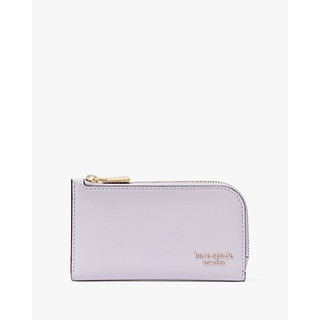 Devin Small Bifold Wallet