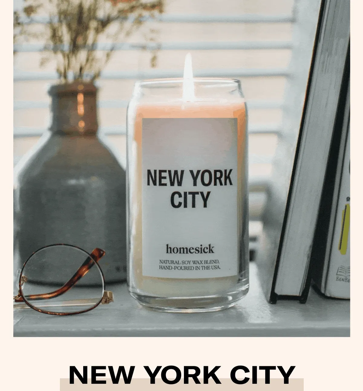 Hawaii | Beach Cottage | Orchard Picking | New York City | Log Cabin