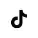 Custom
