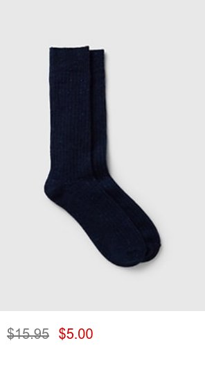Display images to show real-time content