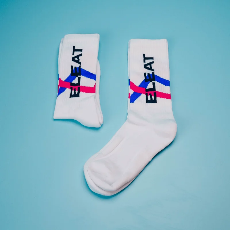 Image of ELEAT socks