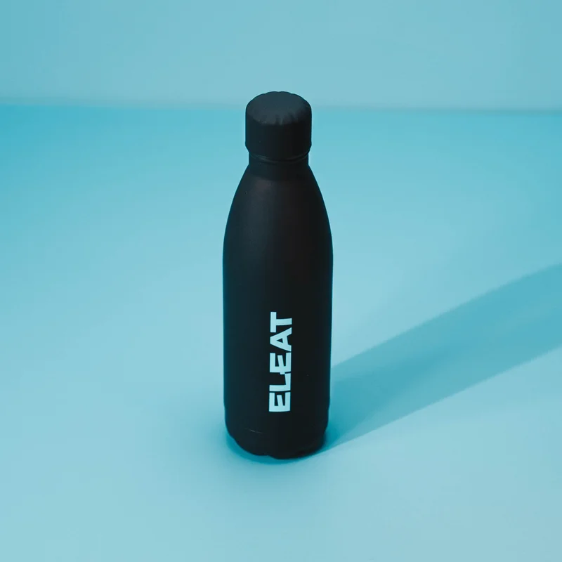 Image of ELEAT Bottle