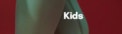 Kids
