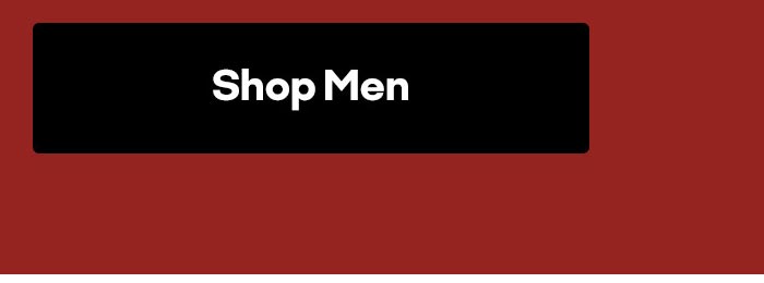 Shop Men