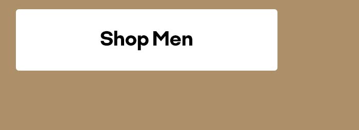 Shop Men