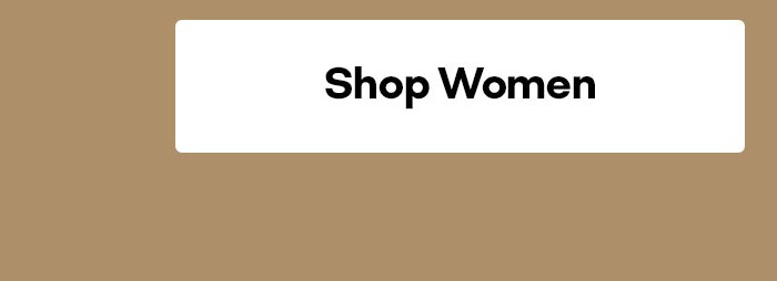 Shop Women