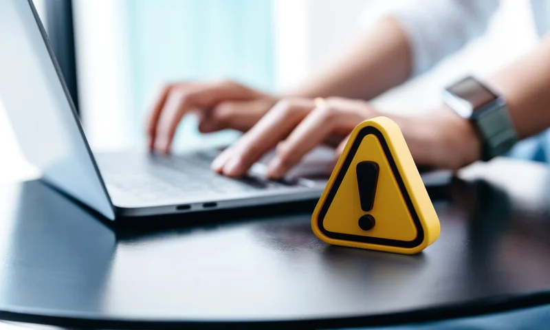 How to Protect Your Kickstarter Campaign From Scams